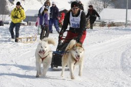 Lenk 2012 SM